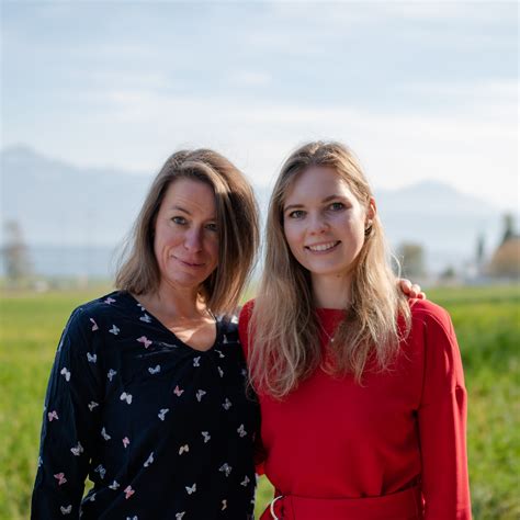 Color me impressed! Psychology research links colors and emotions for ...