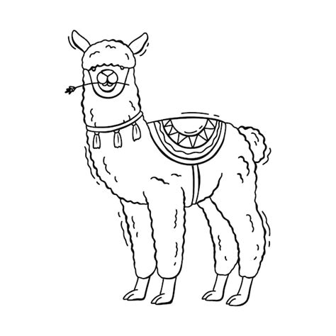 Svg Afbeeldingen - Gratis downloaden op Freepik