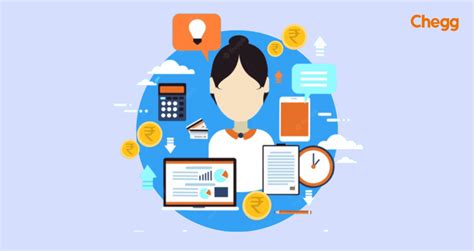 15 Best Micro Job Sites to Make Money Online in 2025