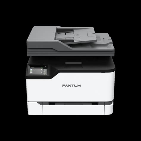 Image result for Pantum Color Laser Printer