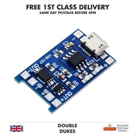 Image result for SumoBot Arduino Nano