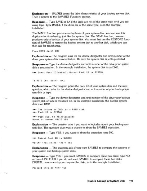 Image result for RSTS Tutorial