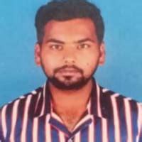 Government Arts & Science College (Co-Education) - Avinashi