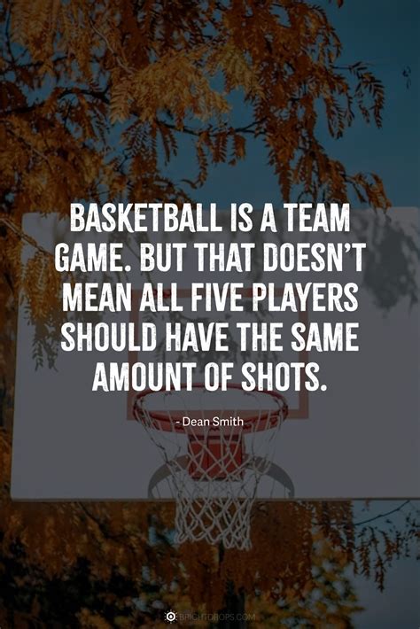 Nba Legends Quotes