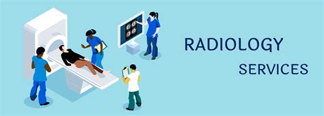 Our Services | Medquest Diagnostics