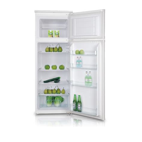 Small Mini Fridge 的图像结果