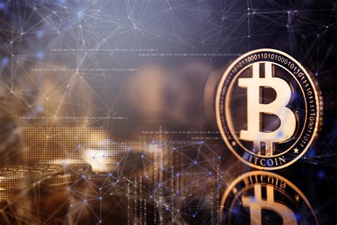 How Much Bitcoin Should Be in Your Portfolio? | The Motley Fool