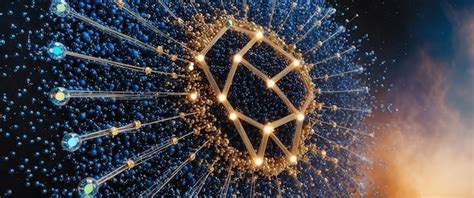 Image result for Dot Encryption