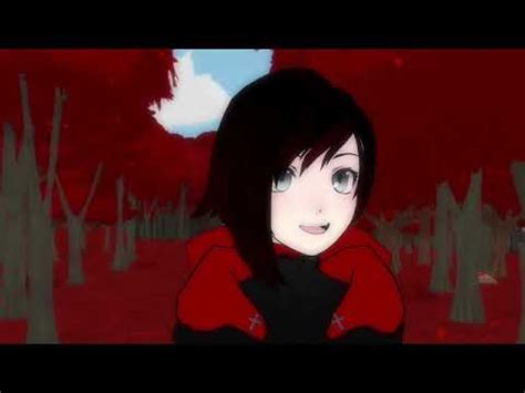 Image result for Ruby Midnight