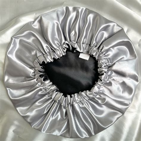 Image result for Reversible Bonnet