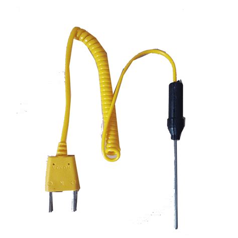 MECO 1008-TRMS Digital AC Clamp Meter – ArrowTechCart