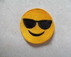 How to Patch Oracle Data Guard 的图像结果