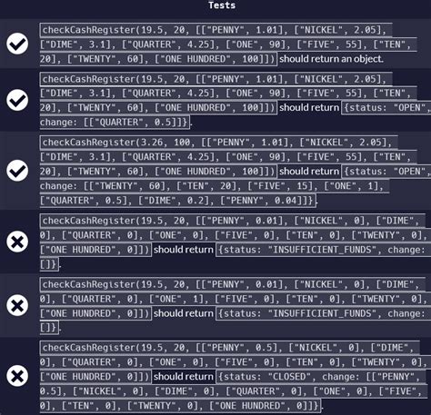 G-Cash JavaScript Problem 的图像结果