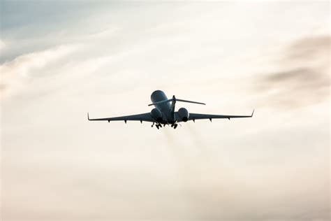 Private Jet Costs: Charter, Fractional, & Purchase Options