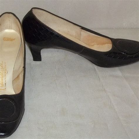 Buy Shoes for Women Online In India - Etsy India