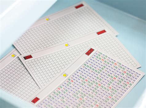 Image result for Scratch-Off Minesweeper