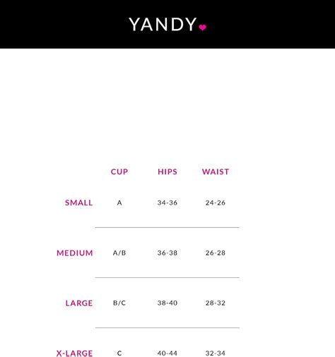 Buy Yandy Premium Elegant Lingerie Set with Sheer Underwire Cups ...