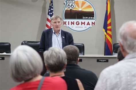 site:www.kdminer.com 的图像结果