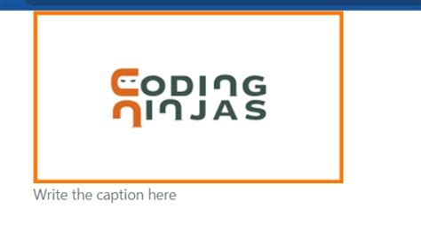 Write Is Bootstrap Code 的图像结果