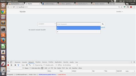 Image result for Select 2 Plugin with Bootstrap5 Tutorial