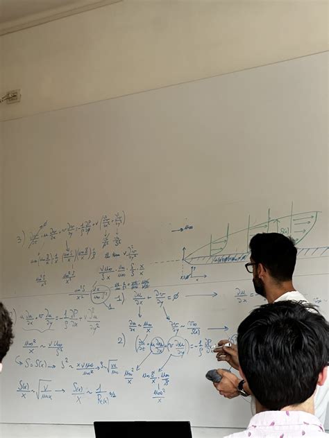 Image result for Engineering Classes