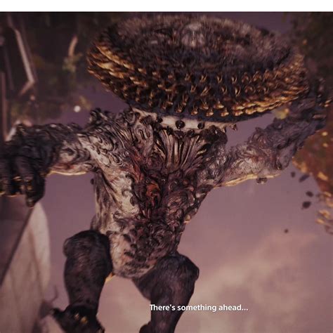 Stellar Blade: All Difficulties and Their Differences