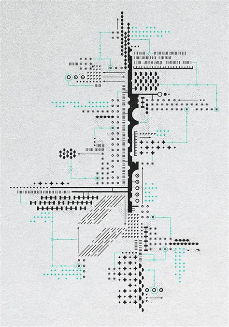 Image result for Matplotlib Python Designs