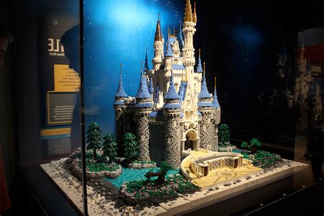Image result for LEGO Model Making