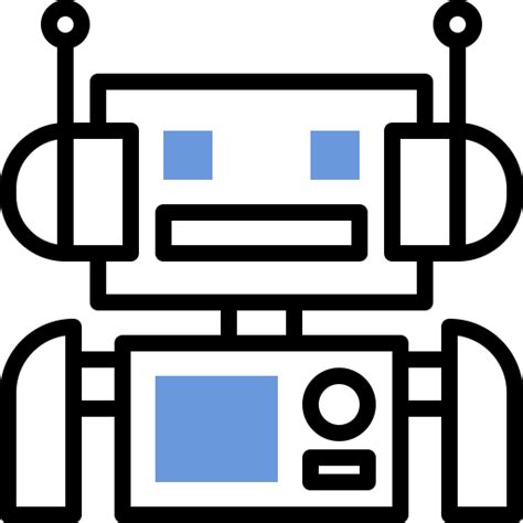 Machine Icon 的图像结果