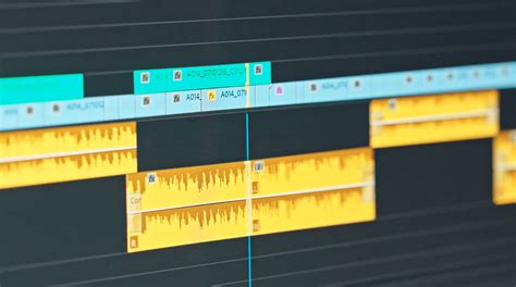 Image result for Best Practices for Video Editing