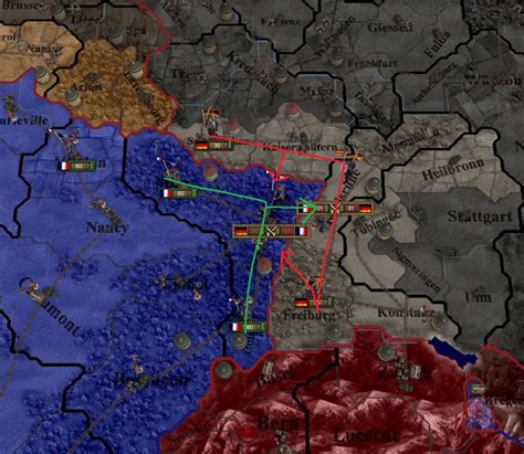 Victoria II Strategy Guide 的图像结果