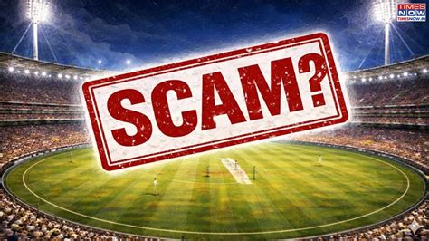 Puducherry 'cricket scam': Fake residency route to Ranji – and a ...