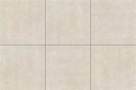 BICL Ceramic Floor Tile - Beige 300X300mm-17Pcs/Ctn-1.53M2-1516