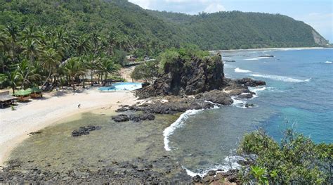 OLA DE BALER HOTEL - Hotel Reviews, Photos, Rate Comparison - Tripadvisor