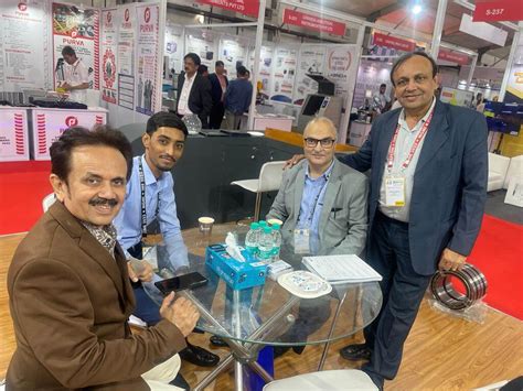 CNZ Bearings Pvt. Ltd.