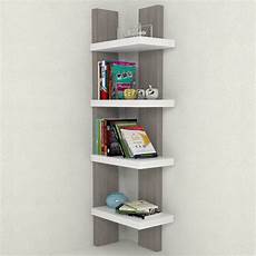 mensole per libreria mensole design per tv mobile per librerie mensole mensole per libreria mensole design per tv mobile per librerie mensole