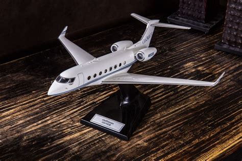 Image result for Factory Direct Models