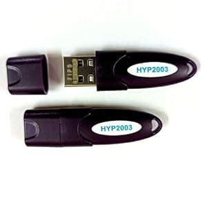 E Pass Token for DSC (Pack of 3) ONLY Device : Amazon.in: Electronics