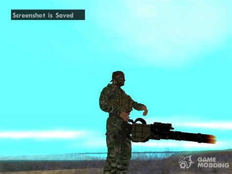 Image result for Cod Black Ops Death Machine