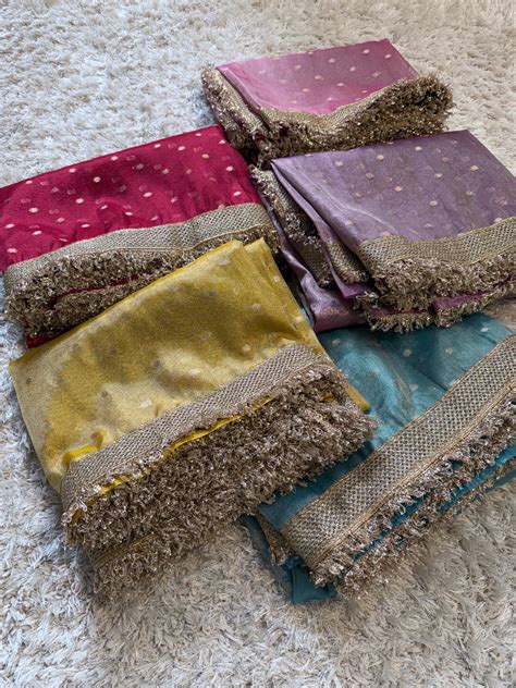 Authentic Indian Fashion Label | Shaaradi – Shaaradi