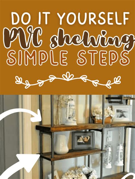 Image result for DIY PVC Storage