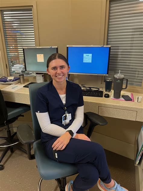 Image result for Main Line Health Team Members