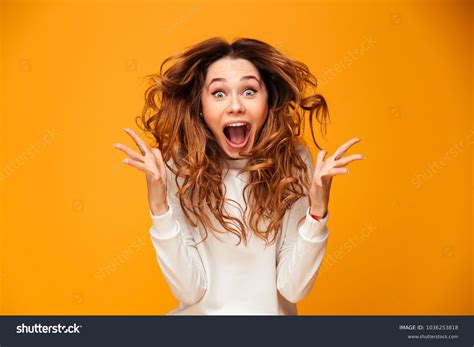 A Surprised Person: Over 1,517,690 Royalty-Free Licensable Stock Photos ...