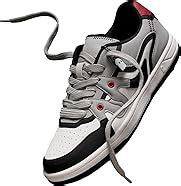 Amazon.in: The Souled Store: Sneakers