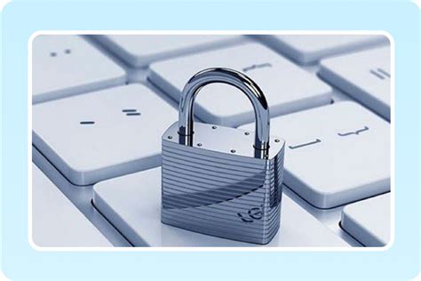 Image result for Ad Code Generator