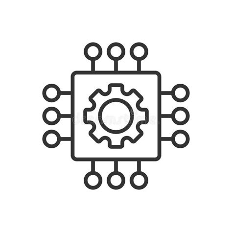Image result for Processor Programming