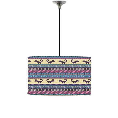 Ceiling Lamps For Bedroom – Nutcase