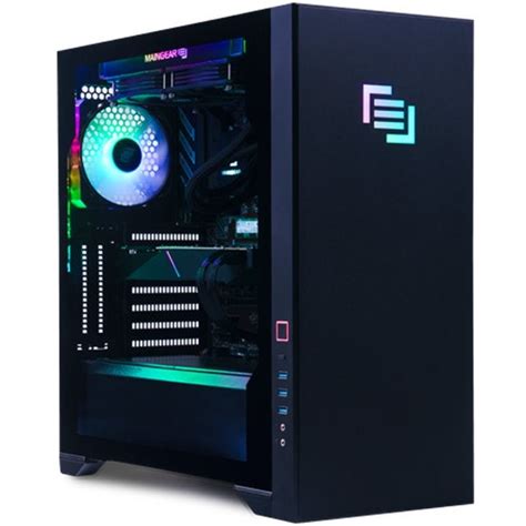 Image result for Getting My First PC