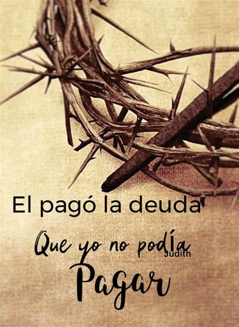 The Crown of Thorns: A Symbol of Redemption