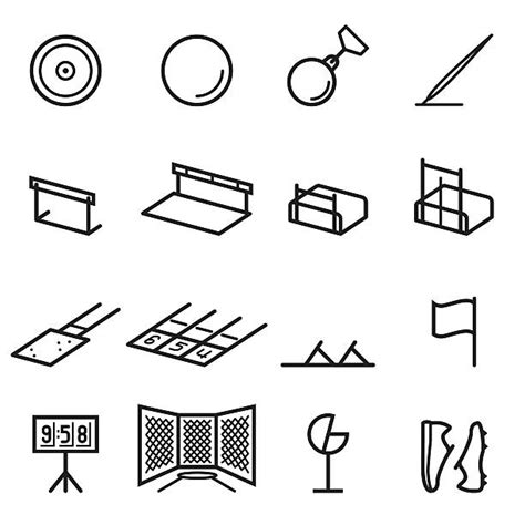 Image result for Python 3D Slice